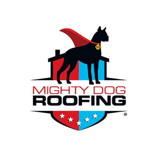 Mighty Dog Roofing of Bixby
